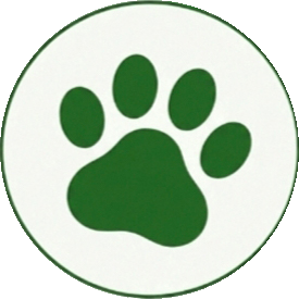 PetZone